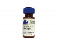 Rabbit anti-Hamster IgG (H&L) - Affinity Pure, DyLight®633 Conjugate